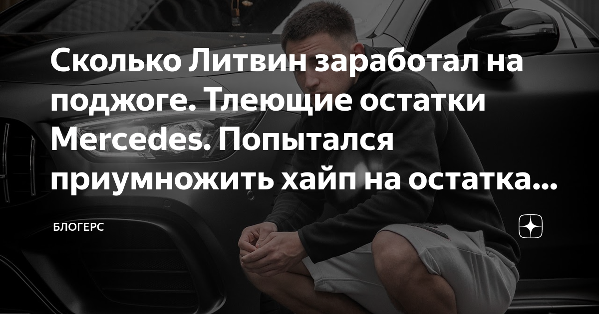 Известно что в ящике лежат 20 шаров. Сколькими способами можно выбрать 5 черных шаров. Логические загадки. Имеется 10 белых и 5 чёрных шаров. Сколько из них белых.