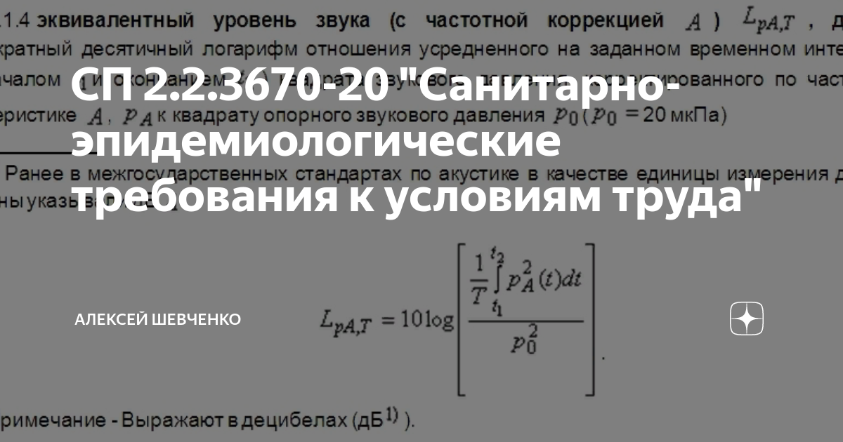 Сп 2 2022