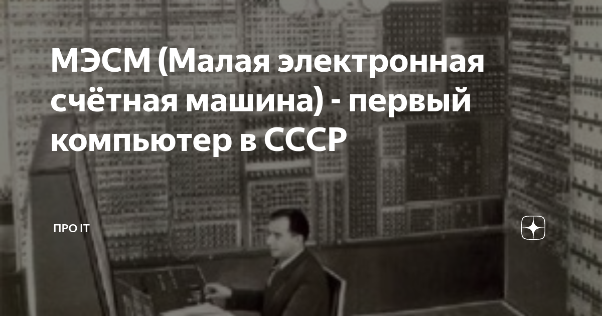 Культурный код - Telegram