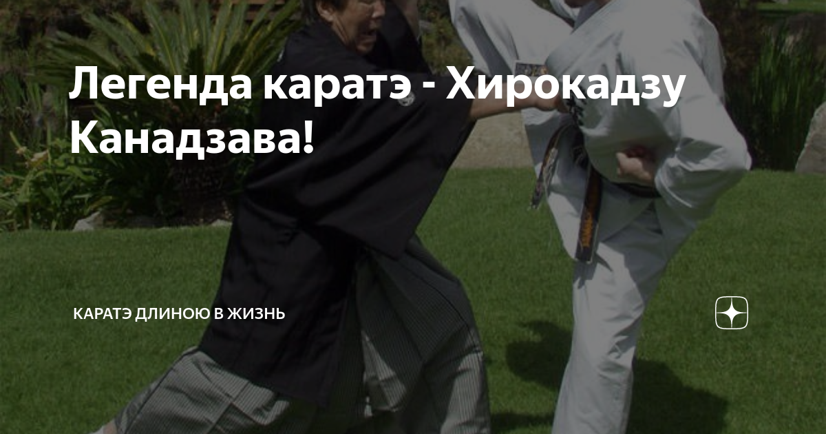 Hygetropin 10IU Biopharm �����������: ����.