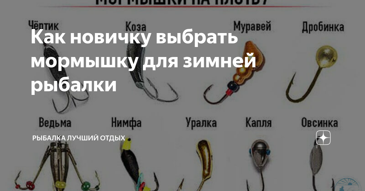 Мормышки чертик, ведьма, дьвол — ► черт на окуня купить в Минске, интернете цена