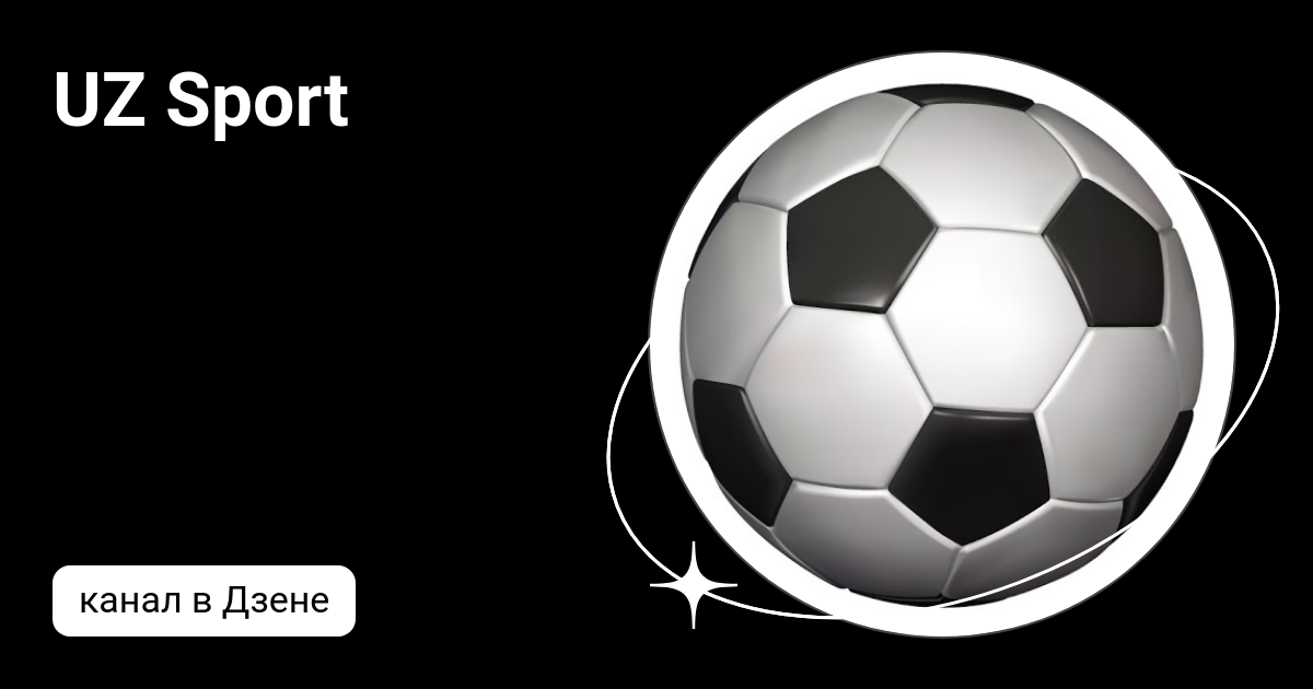 Предвзятый спорт дзен