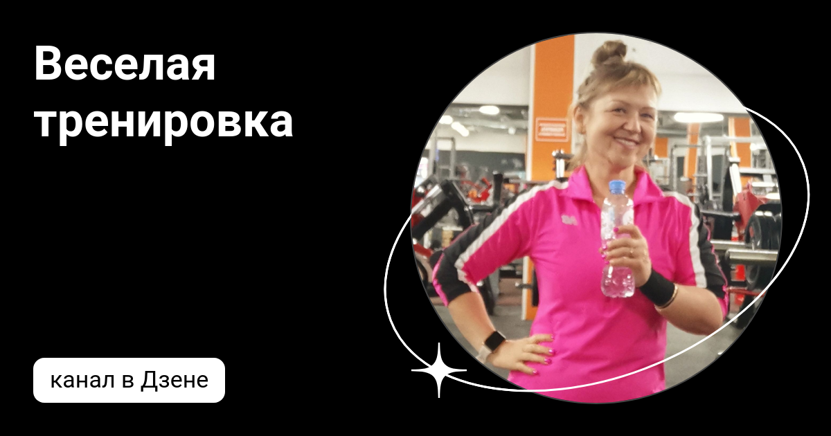 ���� Balkan Pharma ���������: ����.