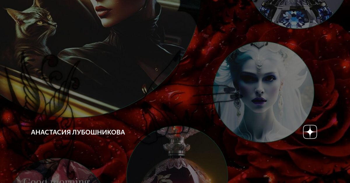 туры 2023 дзен. туры 2023 дзен. мебель дзен. сад камней сверху. туры 2023 дзен.