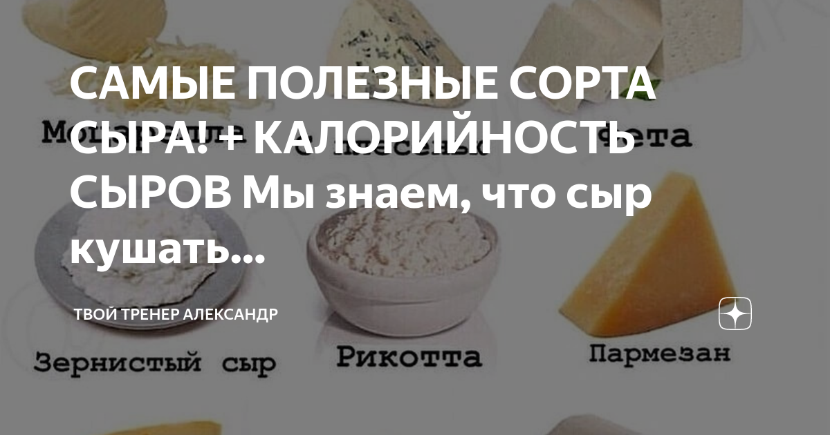 Когда надо есть сыр. Самый калорийный сыр. Калорийность сыра. Бутерброд с сыром БЖУ. БЖУ сыра.