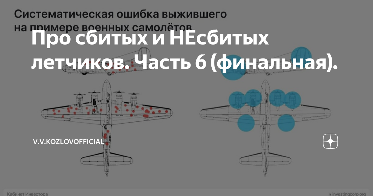 фильм про сбитых летчиков в сирии