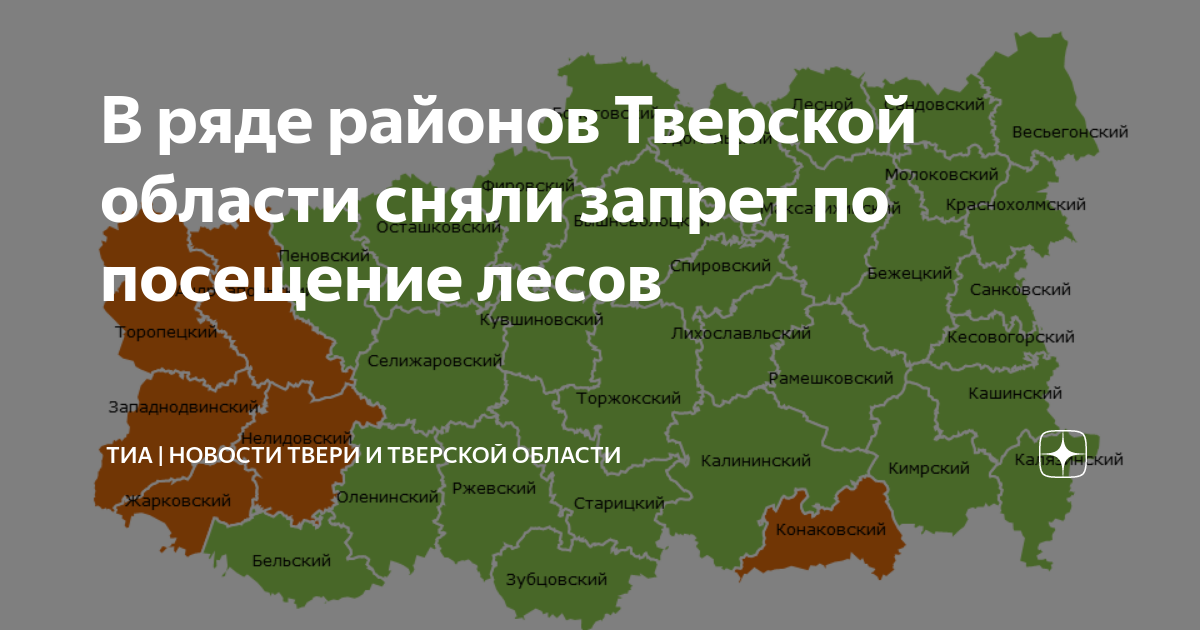 Погода лесное тверская область с картой. Погода лесное тверская область с картой. Леса подмосковья карта. Погода лесное тверская область с картой. Погода лесное тверская область с картой.