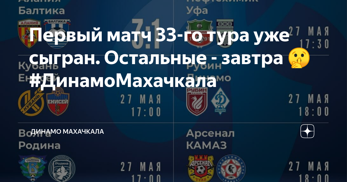 Динамо махачкала таблица на сегодня по футболу. Расписание Динамо Махачкала. Динамо Махачкала матчи. Динамо Махачкала расписание матчей таблица. Первая лига – Динамо (Махачкала).