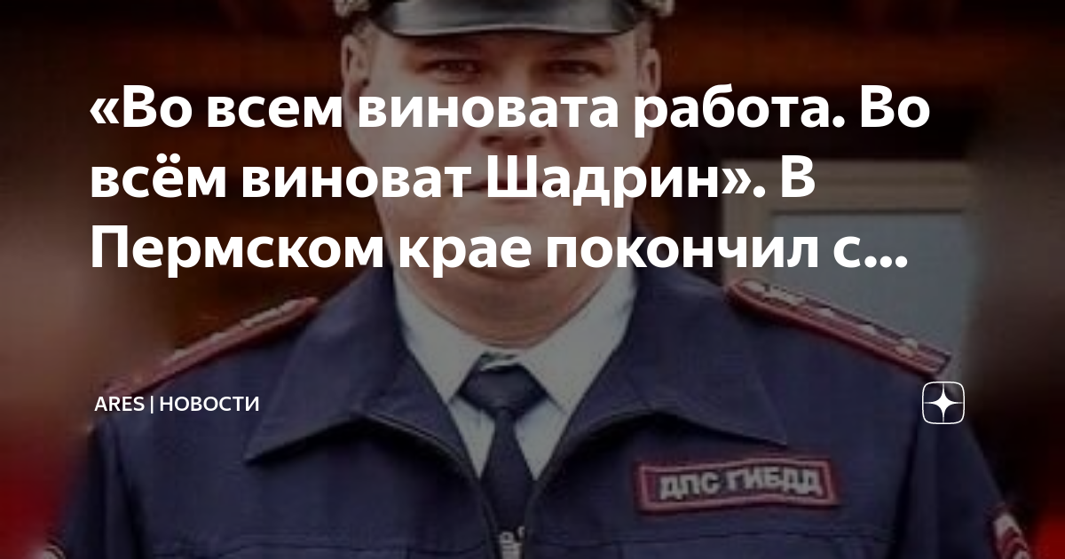 Приколы с животными с надписями. Извинения перед девушкой. Мифы о насилии. Фразы про совесть. Почему не я мем.