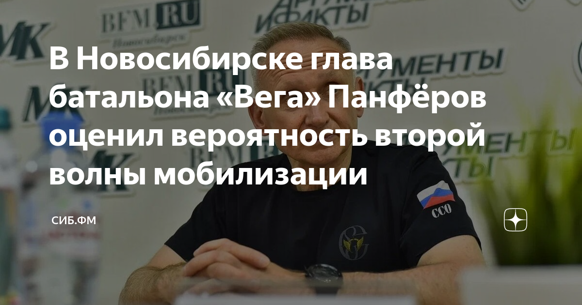 Втораяаолна мобилизации. Новая мобилизация 2023. Вероятность новой волны мобилизации. Новая волна мобилизации в январе. Мобилизация 2023.