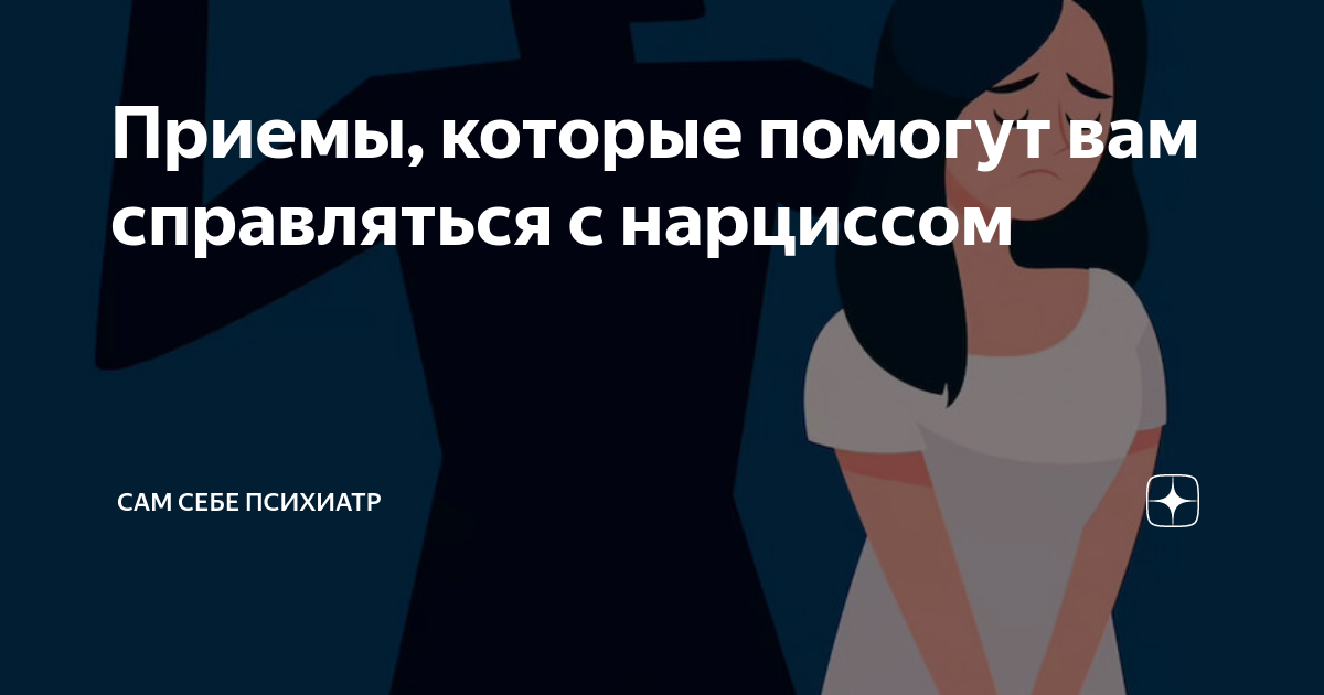 Вдохновляющая и эмоциональная гиф-открытка Я люблю тебя- Скачать ...