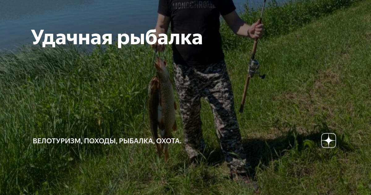 дзен охота. дзен охота. охотники. охота эмблема. дзен охота.