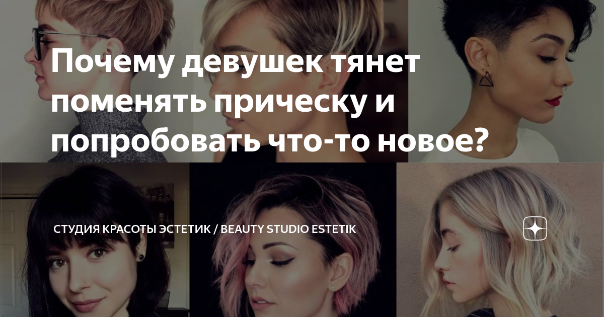 Чем заменить девушку в домашних условиях Необычное использование презервативов в быту Лайфхаки