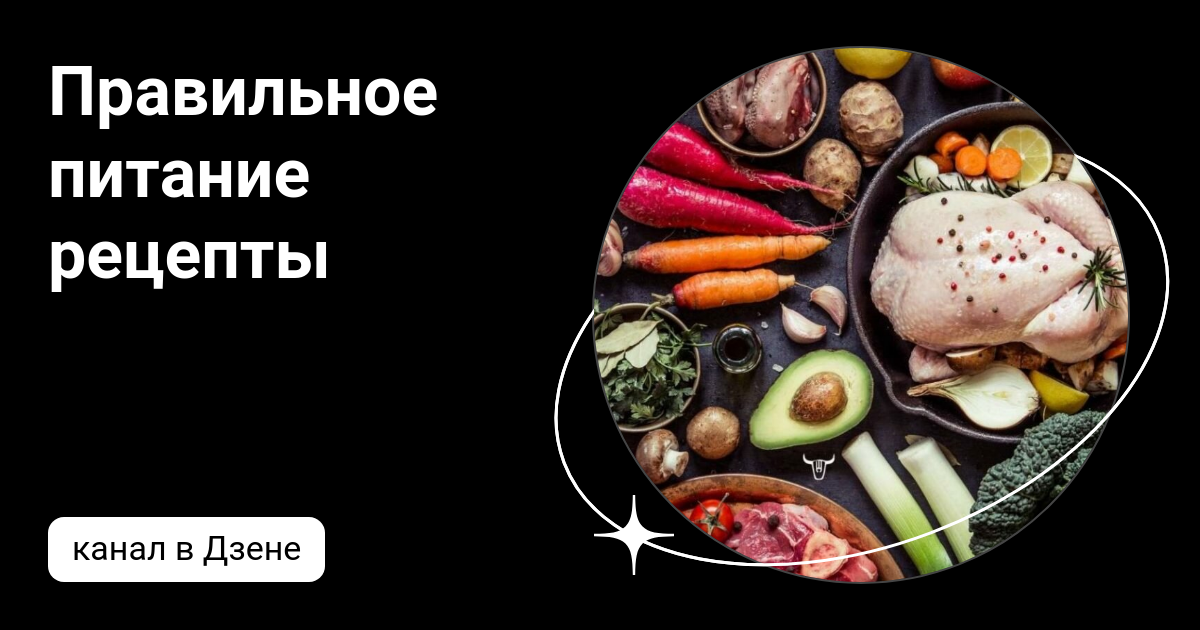 ужин за 20 минут. дзен рецепты советы. яндекс дзен кулинарные рецепты. около пп дзен рецепты каталог рецептов. почавкаем рецепты дзен.