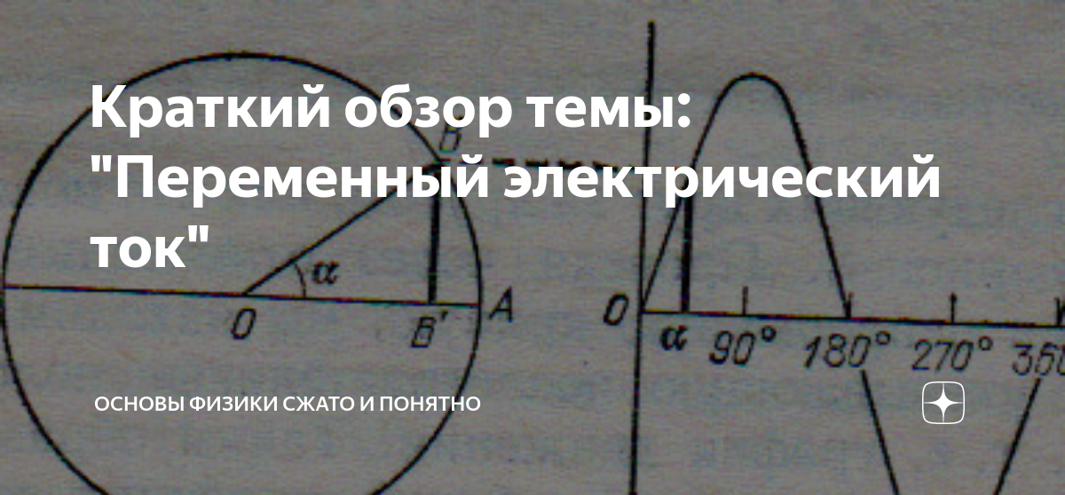 Инновации и новые технологии