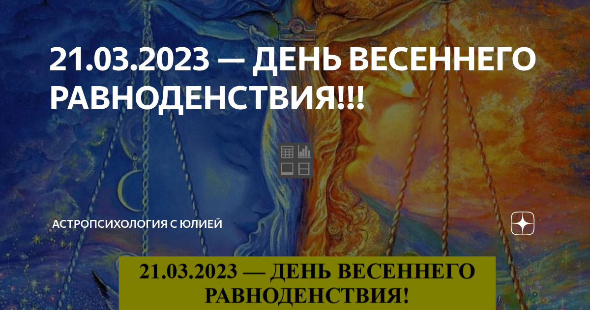 Равноденствие 2023 какого числа и месяца. Равноденствие 2023 какого числа и месяца. Летнее солнцестояние на карте. Равноденствие 2023 какого числа и месяца. Равноденствие 2023 какого числа и месяца.