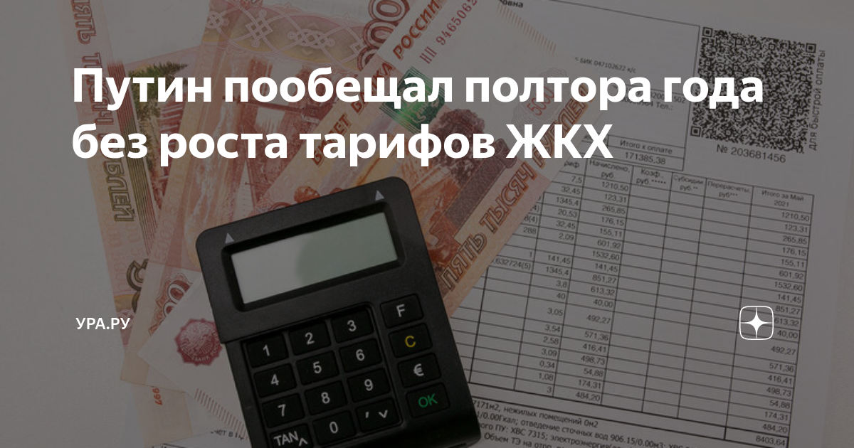 Безмолвствовать. В ближайшие полтора года. Курс по маркетингу. Велоразметка. В ближайшие полтора года.