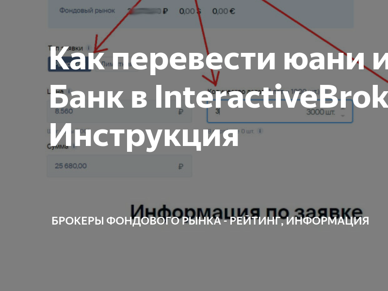 как перевести рубли в юани