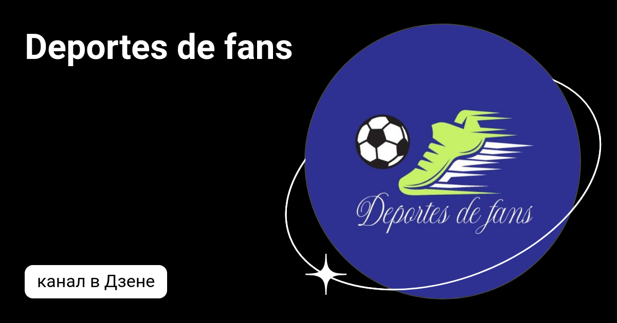 Tragamonedas que tienen temas de deportes