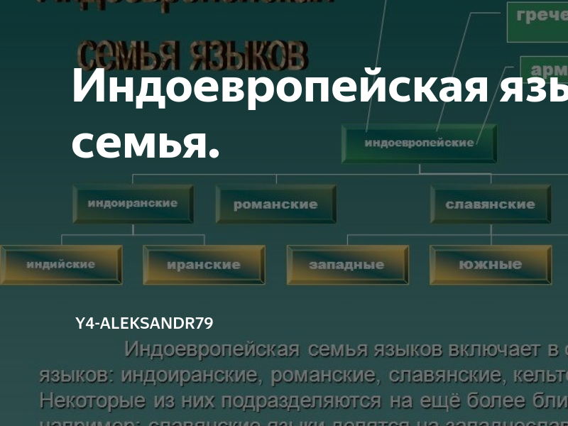 Германская семья языков. Индоевропейская языковая семья. Индоарийская семья языков. Ново индоевропейские языки.