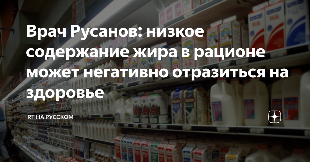 Сколько окон может быть одновременно открыто в виндовс