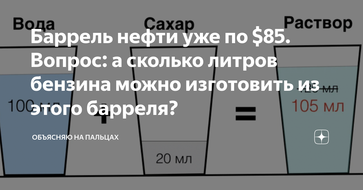 Сколько литров бензина на 100 рублей. Баррель нефти это сколько литров. 1 Баррель нефти в литрах. Сколько весит 1 литр бензина. Баррель это сколько в литрах.