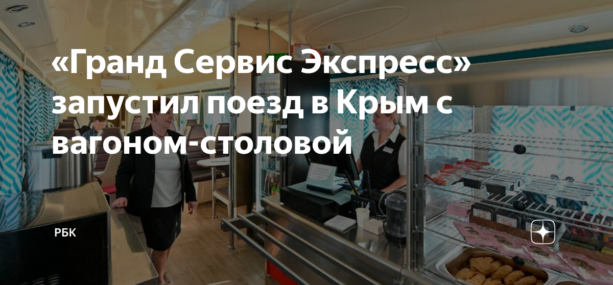 Грандсервис билеты из крыма в москву. Посуда в поезд. Вагон столовая. Вагон столовая РЖД. Вагон ресторан РЖД.