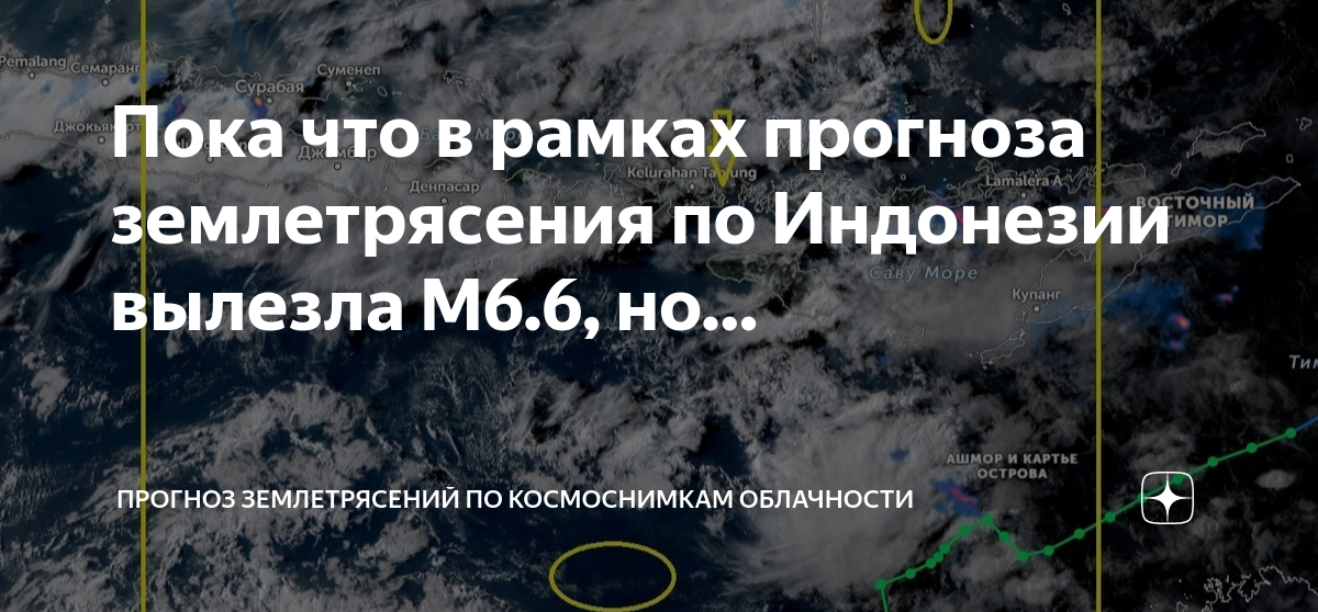 Прогноз землетрясений 2025. Прогноз землетрясений 2025