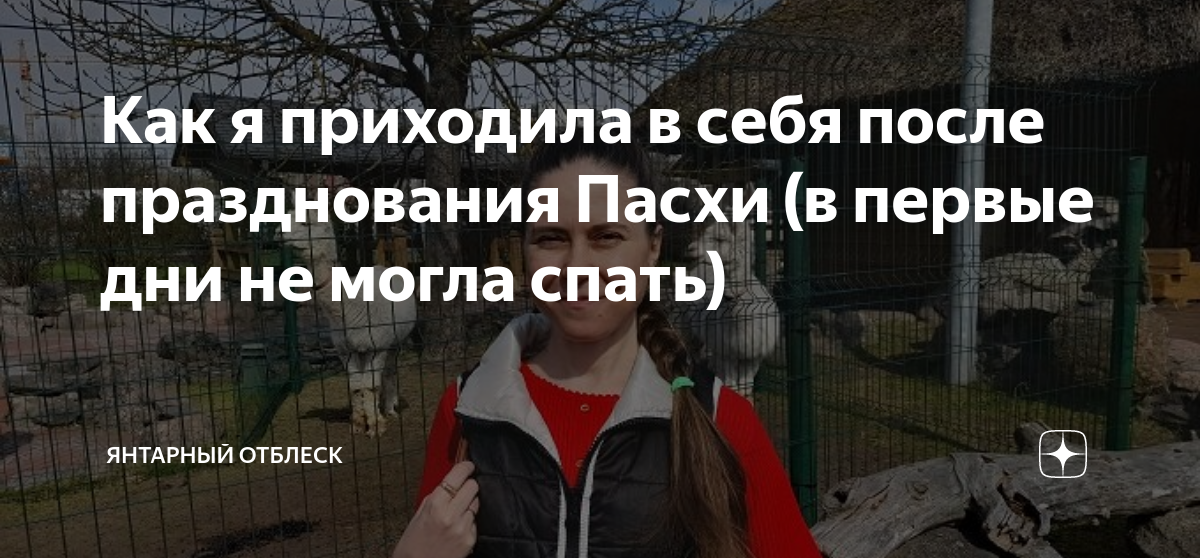 Янтарный отблеск дзен. Янтарный отблеск дзен. Янтарный отблеск дзен. Янтарный отблеск дзен. Янтарный отблеск дзен.