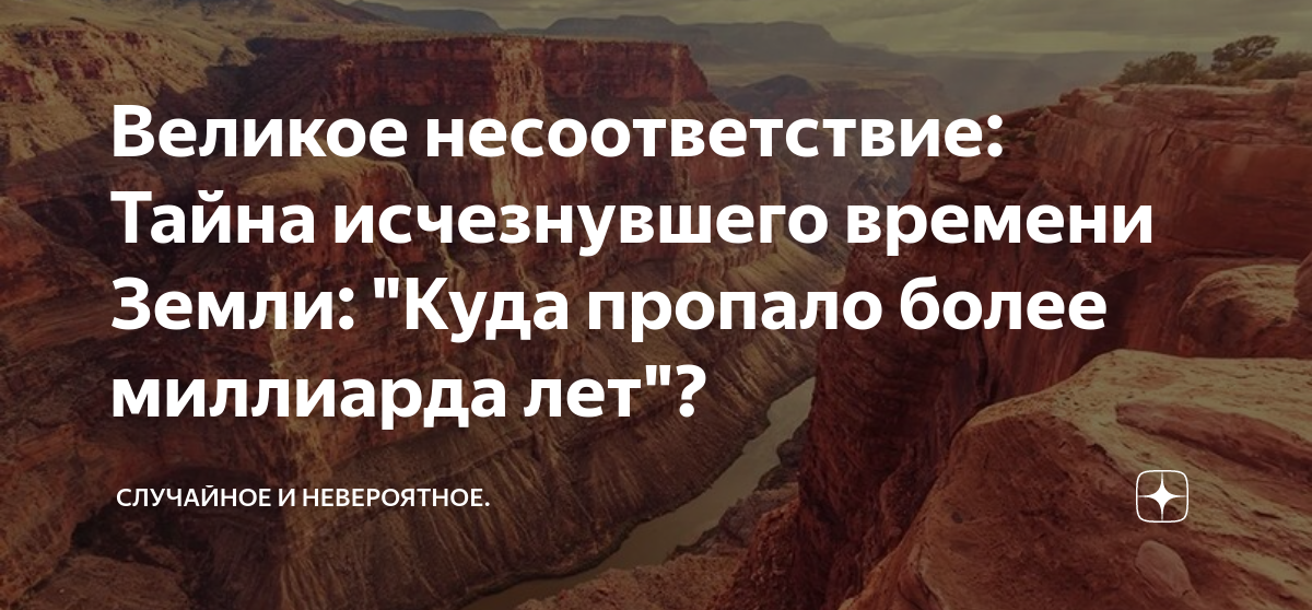 Цитаты исчезнуть из жизни. Я исчезну из твоей жизни навсегда. Грустные цитаты на черном фоне. Редкие встречи цитаты с друзьями. Объяснение лица.