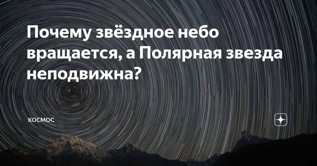 Отличие между ними просто огромное, хотя на первый взгляд и не очень заметное