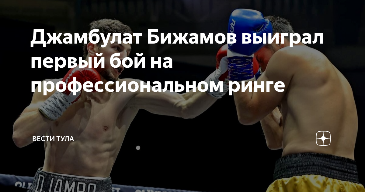 Sp ��������� �������� ���� �����: ����.