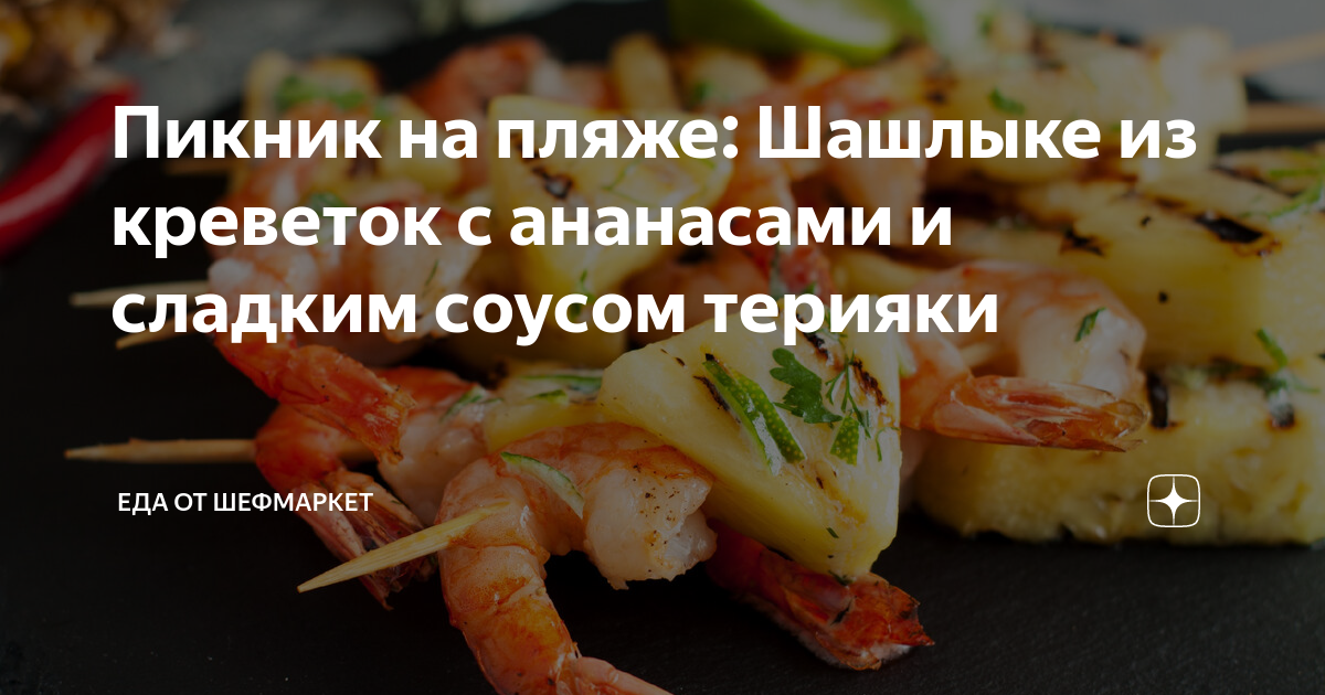сколько белка в шашлыке из свинины