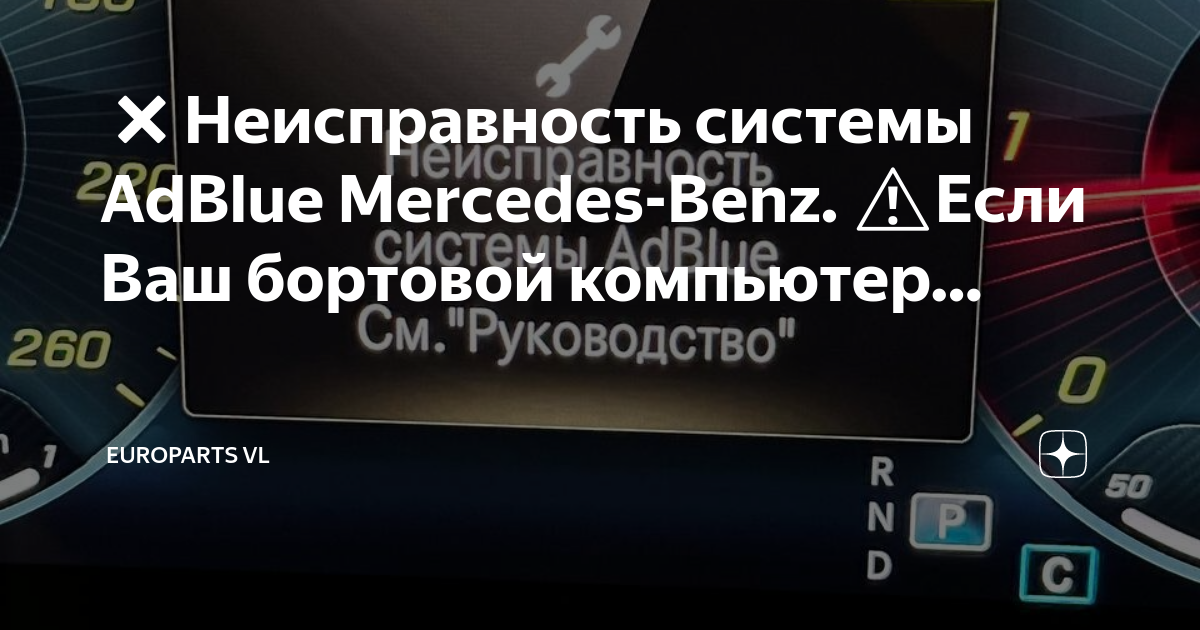 Ролики с Хочу посмотреть еблю ▶️ Лучшие порно видео