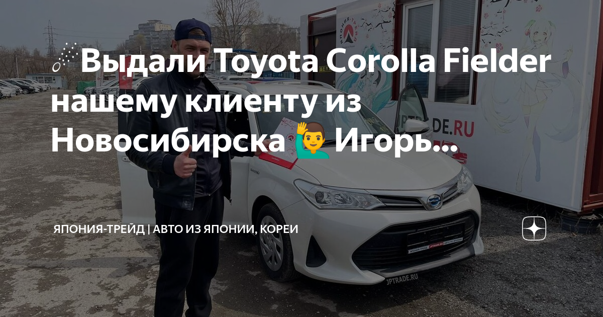 Япония трейд авто из японии кореи. Автомобили японцы. Корейские автомобили в Новосибирске.