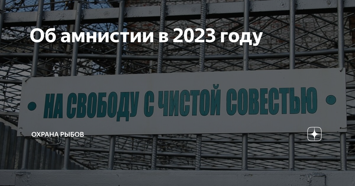 Помилование 2023 отзывы