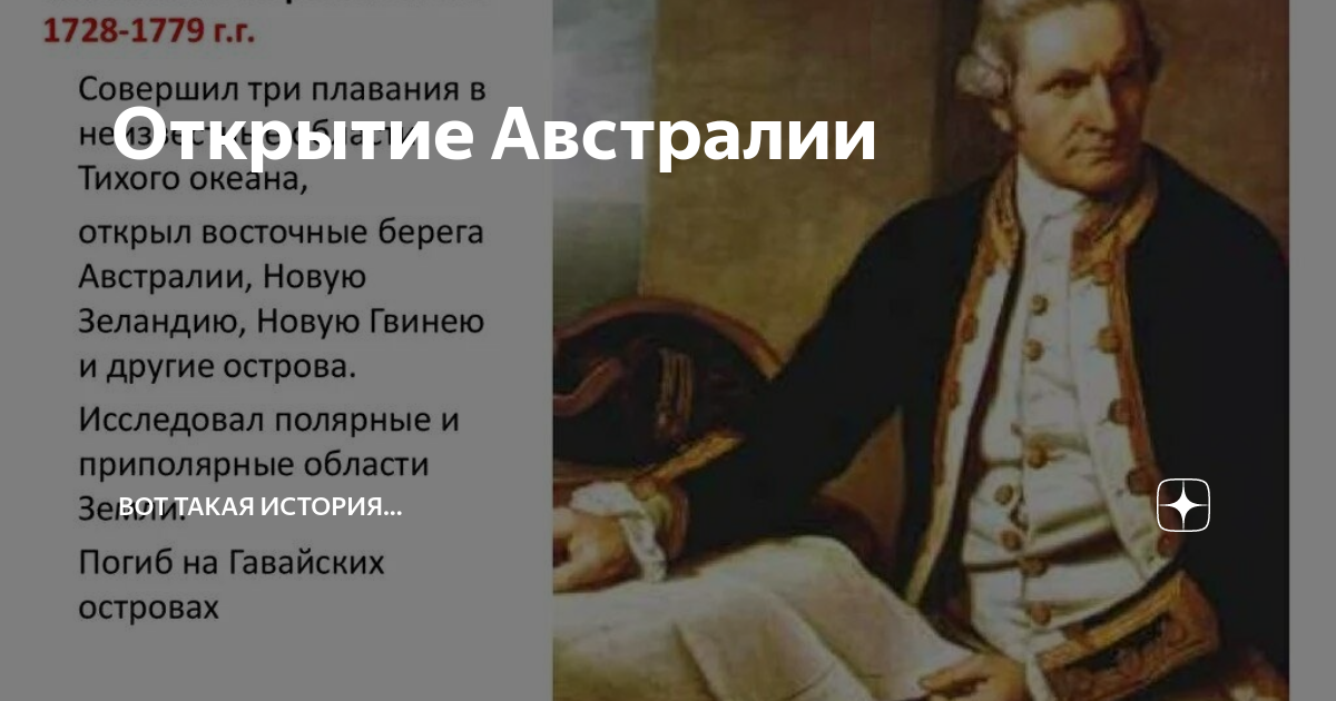 С какими именами связано открытие австралии. 1770 Года Джеймс Кук высадился на Восточном побережье Австралии.. Фредерик Кук географические открытия. Знаменитые люди Нидерландов. Что открыли Джеймс Кук и Альберт Тасман.