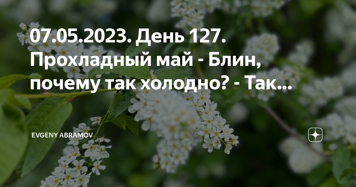 Холодно 2023