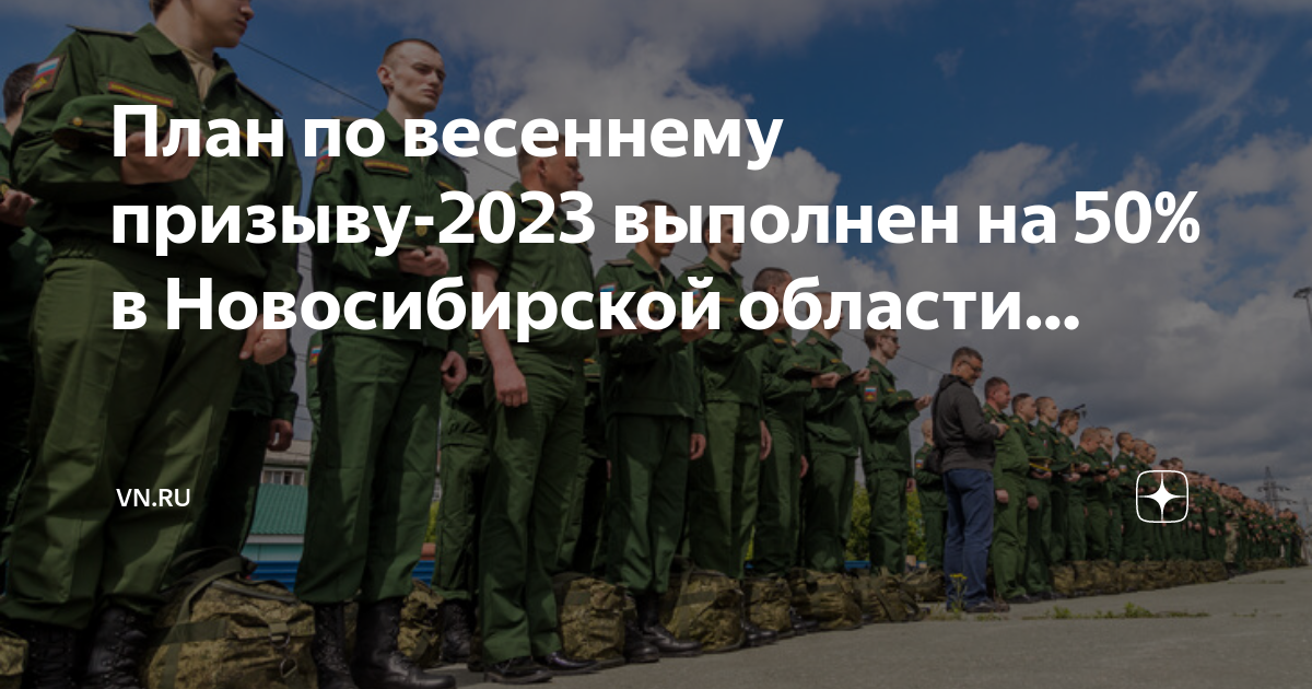 Призыв 2022 рф. Срочники с белоруссии. Военная форма. Весенний призыв 2024 с какого числа. Военные сборы запасников 2020.