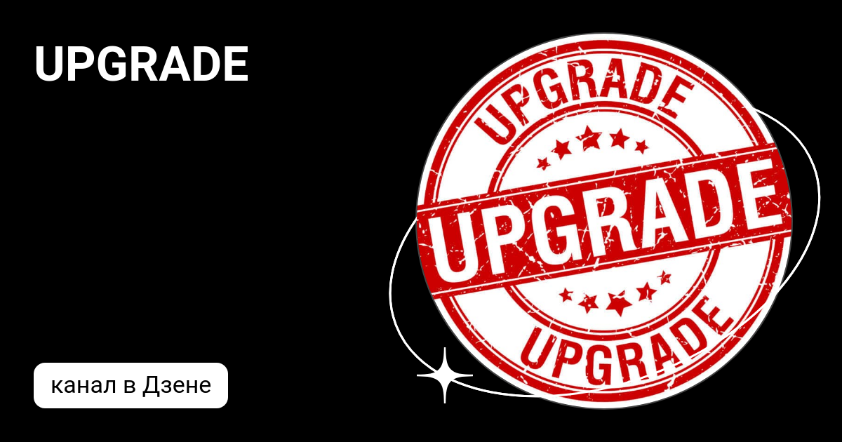 Made in channel. Made in turkey лого. Сделано во франции значок. Ярлык made in china. Made in ukraine сердце.