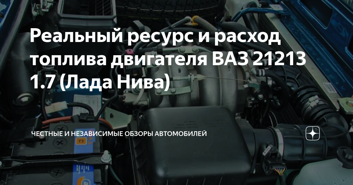 LADA 21214 (Нива 3 дв.) без скрытых цен от официального дилера АвтоГЕРМЕС