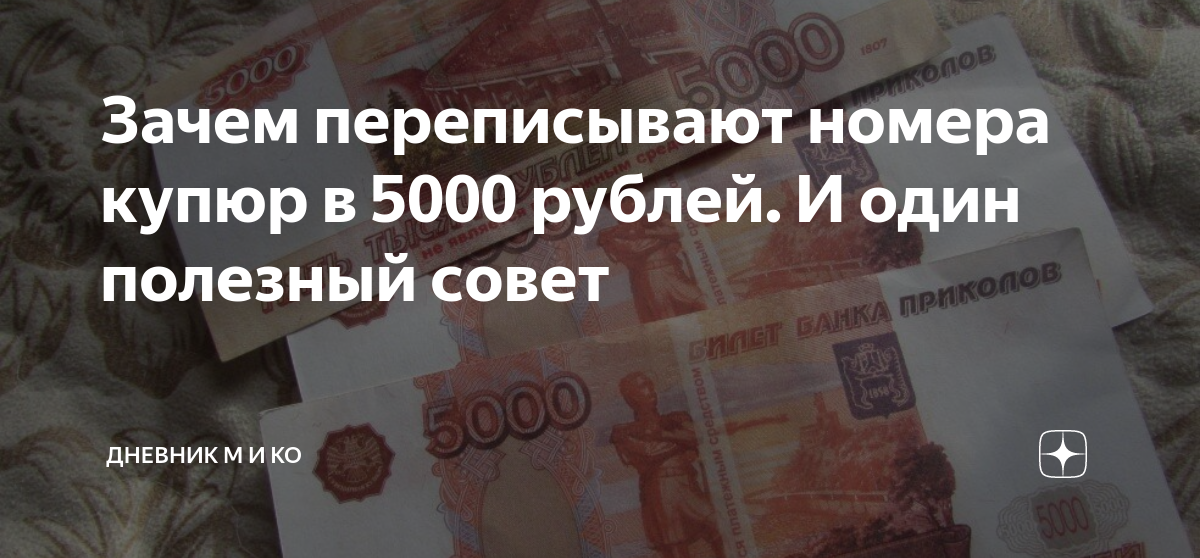 тинькофф снять наличные в банкомате другого банка