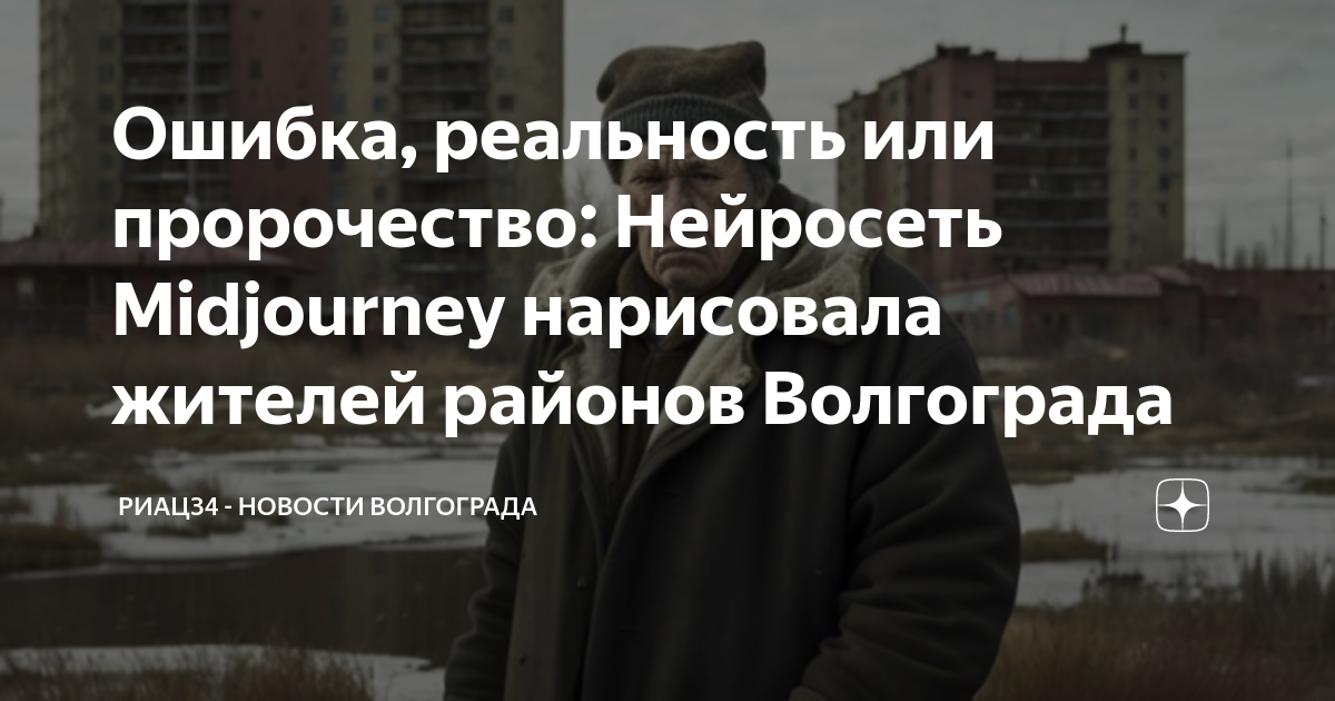 Ошибка реальности. Ошибка в реальности воды. Ошибочная реальность. Ошибка реальности. Ошибка в реальности.