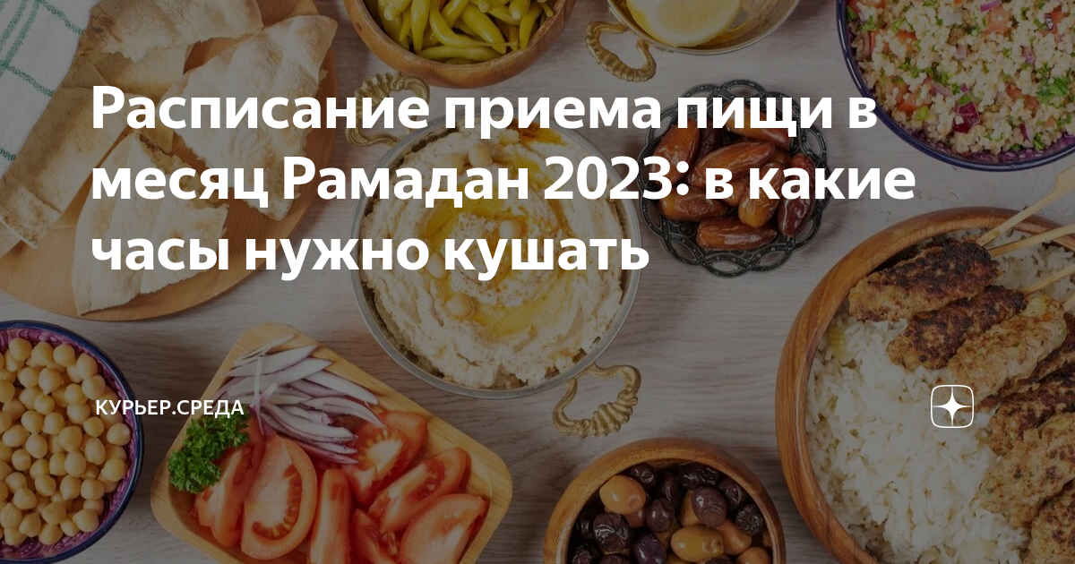 Рамадан сухур. Рамадан 2023 сухур. Питание в Рамадан 2023. Питание в месяц Рамадан.