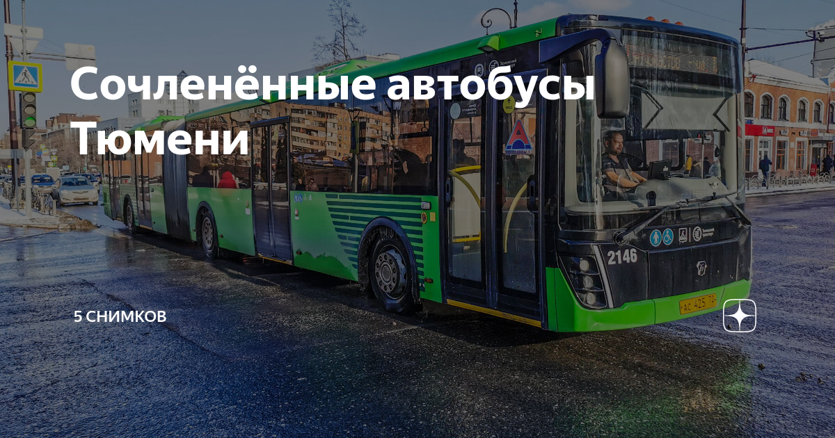 Пак Ikarus для OMSI 2