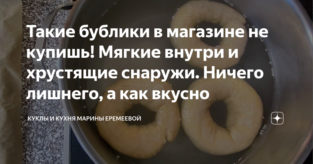 Цитаты про верность и преданность. Высказывания про красоту внутри и снаружи. Людям плевать на тебя. Пустота внутри меня. Не важно цитаты.
