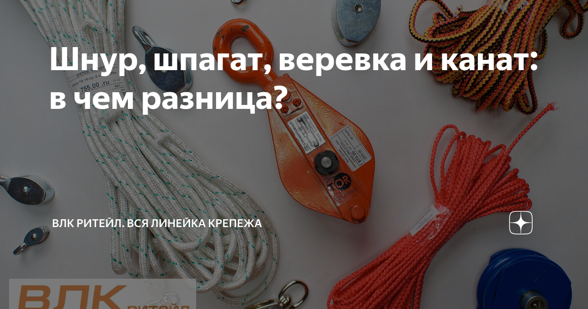 Джутовый шпагат и канат. Расскажу о 5 интересных способах их применения | Жизнь в стиле ЭКО | Дзен