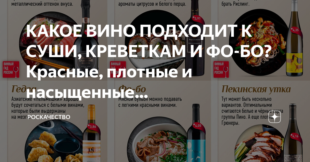 Вино подходящее к сушам. Какое вино подходит к роллам. Какое вино к рыбе. Вино к рыбе какое выбрать. Что сочетается с красным вином.