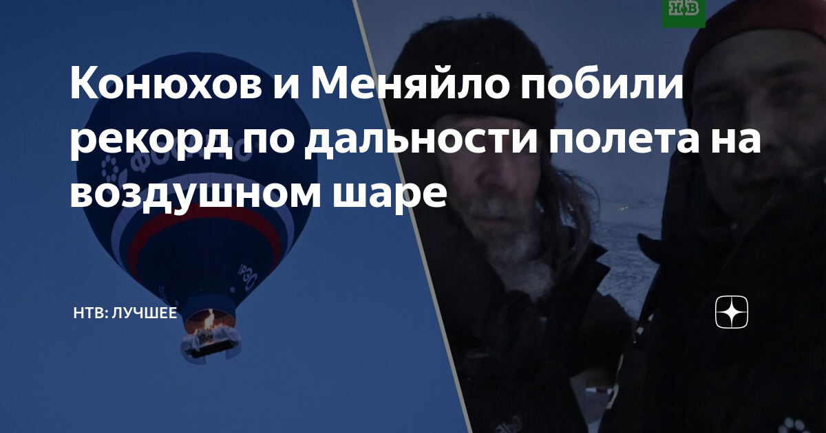 воздушный шар мортон конюхов. спонсор полета конюхова на воздушном шаре. фёдор конюхов на воздушном шаре вокруг света. конюхова на воздушном шаре 2016 год. мировой рекорд конюхова на воздушном шаре.