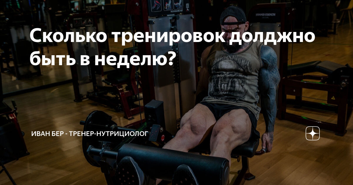 Тренируйся здесь. Мышцы которые тренируются. Тренировка на пресс 3 недели. Не частые тренировки. Надо тренироваться.